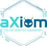 aXiom Logo
